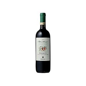 `FbL I[KjbN LeB ieBI  750ml C Wine ʎ C^A ԃC(s)yz