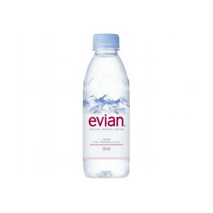 y24Zbgz GrA ybg 330ml x24 ܂Ƃߔ Zbg̔ p ܂Ƃߕi(s)yz