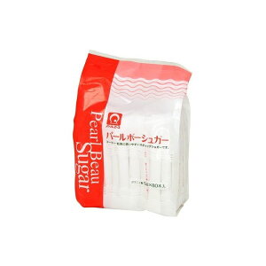 y10Zbgz p[G[X p[{[VK[ p 5gX80 x10 ܂Ƃߔ Zbg̔ p ܂Ƃߕi(s)yz