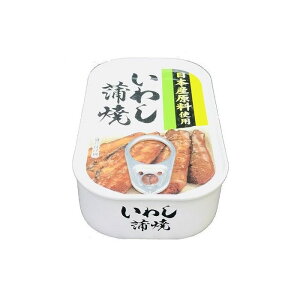 y30Zbgz ^ChtBbV[Wp 킵 100g x30 ܂Ƃߔ Zbg̔ p ܂Ƃߕi(s)yz