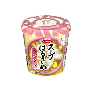 y6Zbgz G[XRbN X[v͂邳 ^ 22g x6 ܂Ƃߔ Zbg̔ p ܂Ƃߕi(s)