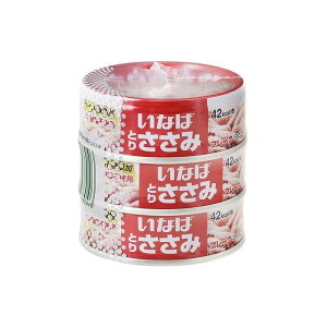 y15Zbgz ȂΐHi Ƃ肳݃t[N ᎉb 70gx3 x15 ܂Ƃߔ Zbg̔ p ܂Ƃߕi(s)yz