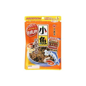 y10Zbgz X ӂ肩 45g x10 ܂Ƃߔ Zbg̔ p ܂Ƃߕi(s)yz