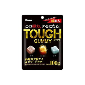 y6Zbgz Jo ^tO~ 100g x6 ܂Ƃߔ Zbg̔ p ܂Ƃߕi(s)yz