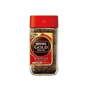 y12Zbgz lXJtF S[huh JtFCX 80g x12 ܂Ƃߔ Zbg̔ p ܂Ƃߕi(s)yz