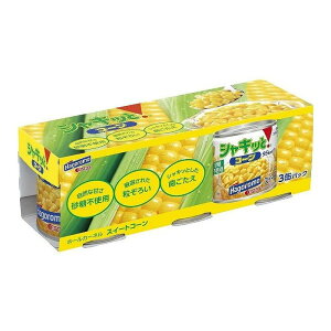 y16Zbgz ͂ VLbƃR[ EO M2X3 x16 ܂Ƃߔ Zbg̔ p ܂Ƃߕi(s)yz