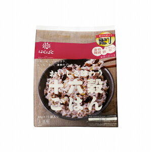 �y6�Z�b�g�z �͂��΂� �\�Z�����͂� �����p 30gX15 x6 �܂Ƃߔ��� �Z�b�g�̔� �����p ���܂Ƃߕi(����s��)�y���������z