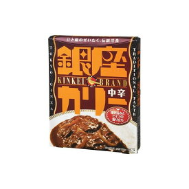 【5個セット】 明治 銀座カリー 中辛 180g x5 まとめ売り セット販売 お徳用 おまとめ品(代引不可)