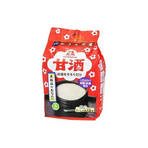 y10Zbgz Xi Î 4 x10 ܂Ƃߔ Zbg̔ p ܂Ƃߕi(s)yz