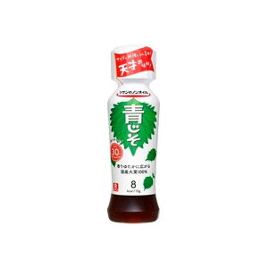 �y12�Z�b�g�z �����r�^�~�� ���P���̃m���I�C������ 190ml x12 �܂Ƃߔ��� �Z�b�g�̔� �����p ���܂Ƃߕi(����s��)�y���������z