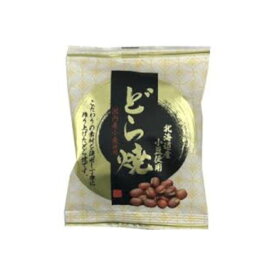 【12個セット】 日吉製菓 小豆どら焼 1個 x12 まとめ売り セット販売 お徳用 おまとめ品(代引不可)