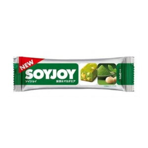 y12Zbgz ː \CWC &}J_~A 30g x12 ܂Ƃߔ Zbg̔ p ܂Ƃߕi(s)