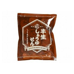 y12Zbgz ܂邹ĉ 傤䂹 70g x12(s)yz