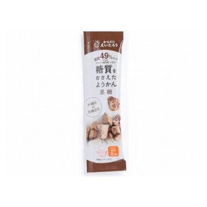 y10Zbgz đ 炾ɂ낤 悤  27g x10(s)