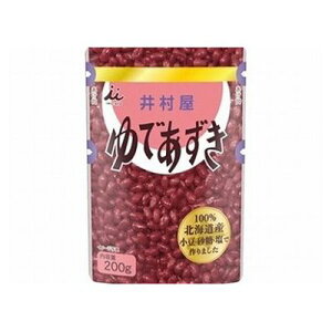 y10Zbgz 䑺 kCł pE` 200g x10(s)yz