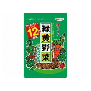 y10Zbgz X Ή؂ӂ肩 45g x10(s)yz