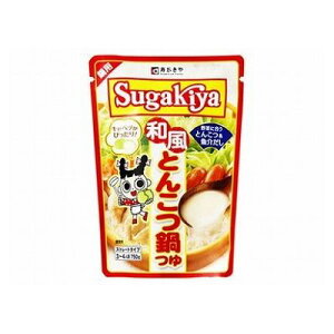 y10Zbgz  aƂ񂱂 750g x10(s)yz