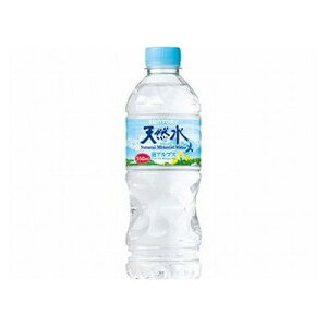 y24Zbgz Tg[ VR ybg 550ml x24(s)yz