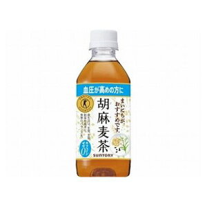 y24Zbgz Tg[ Ӗ(蔄p) ybg 350ml x24(s)yz