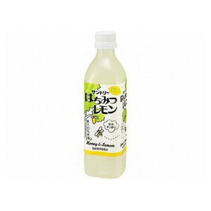 y24Zbgz Tg[ ݂͂ ybg 470ml x24(s)yz