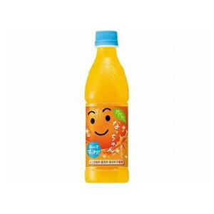y24Zbgz Tg[ ȂIW Ⓚp 425ml x24(s)yz