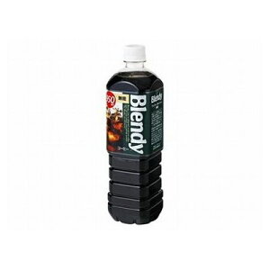 �y12�Z�b�g�z ST �u�����f�B�{�g���R�[�q�[�����y�b�g 950ml x12(����s��)�y���������z