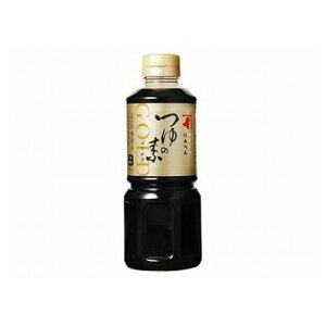 y12Zbgz ɂׂ ̑f S[h 500ml x12(s)yz
