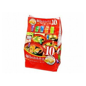 y4Zbgz iJ ݂̂` 5oGeB[Zbg 10 51g x4(s)yz