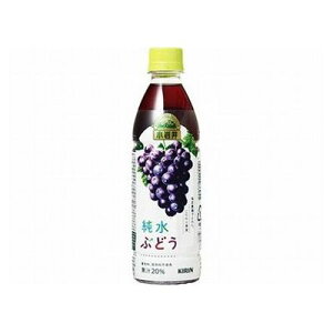 y24Zbgz L  Ԃǂ ybg 430ml x24(s)yz