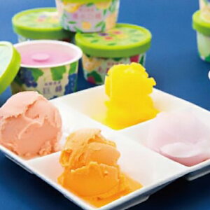 yⓀz~ʎ̕ւ~ Yt[cACX Yn Y Hi Hו  O nO ACX ACXN[ t[c XC[c(s)yz