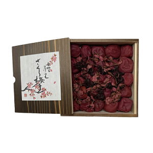 B ~ 800g Yn Y Hi Hו  O nO ~ ~ ~(s)yz