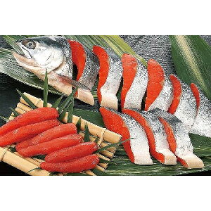 yⓀzkcgg 1 炱 Yn Y Hi Hו  O nO   炱 Lq(s)yz