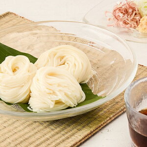 ◘ ޗ 艄f 50gx13 Yn Y Hi Hו  O nO f ߂ 艄(s)yz