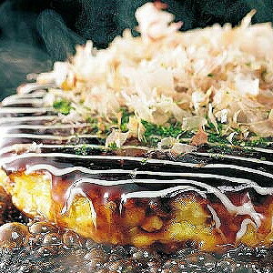 yⓀz[  OZbg NBM100 Yn Y Hi Hו  O nO DݏĂ(s)yz