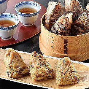 yⓀzԌ{ ؂܂ 12 Yn Y Hi Hו  O nO  ܂(s)yz