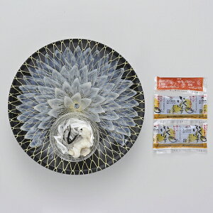 【冷凍】ふく太郎本部 とらふく 刺身セット(2人前) 22V 産地直送 産直 食品 食べ物 お取り寄せ グルメ ご当地グルメ ふぐ フグ 河豚 刺身(代引不可)【送料無料】