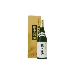 R{{ _  đu̐vM-4 1.8L x1(s)yz