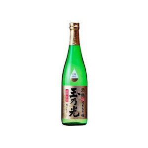  ʔT đnÎ Q14 720ml(s)yz