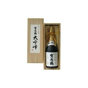 Βߎ Β đ  DK-B1 720ml x1(s)yz