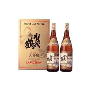 ��Βߎ� �S�[���h��Β߃J�[�g���lGK-A2 1.8LX2 x1(����s��)�y���������z