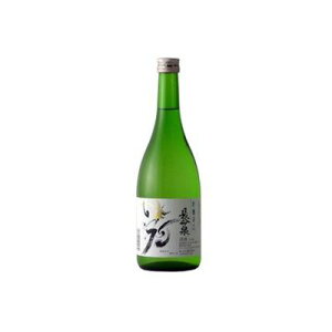 ���� ������ ����h�� 720ml(����s��)�y���������z