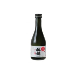 ~юR ~  ̎ 300ml(s)