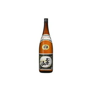 qR È qR 1.8L x1(s)yz