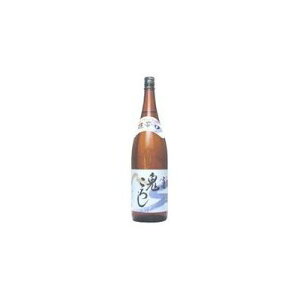 V ፑ S낵 1.8L x1(s)yz