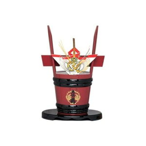  㓙 y߁uv hpM 1.8L(s)yz