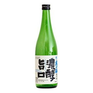 V z̊~ Z| 720ml x1(s)