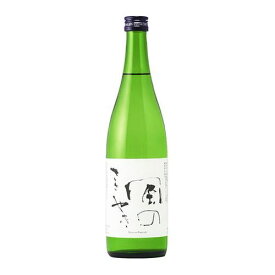 高砂酒造 風のささやき 純米 720ml x1(代引不可)【送料無料】