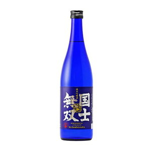  mo ċ 720ml(s)