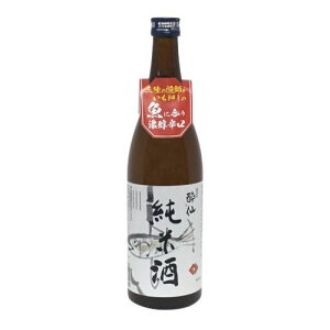 ���i�摜