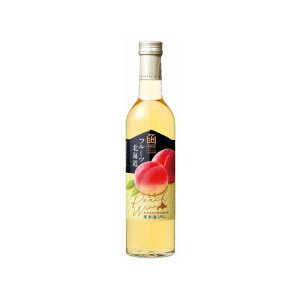͂Ă킢 Vt[ckCC 500ml x1 C C  Y YC(s)